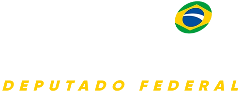 Ricardo Barros, deputado federal pelo Paraná